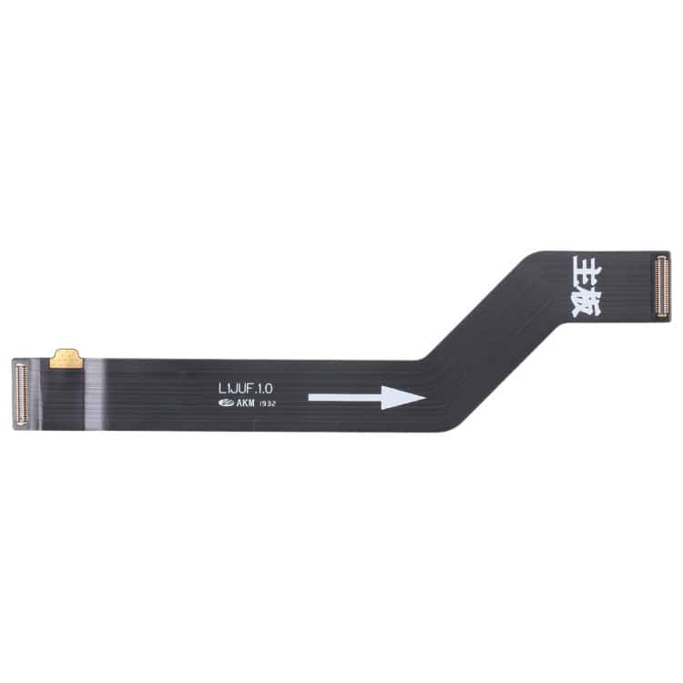 SPS3661.jpg Cable Flex Placa Base para Meizu 16 Plus - Imagen 1