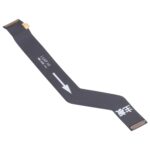 Cable Flex Placa Base para Meizu 16 Plus - Imagen 2