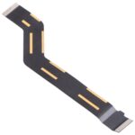 Cable Flex Placa Base para Meizu 16 Plus - Imagen 3