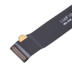Cable Flex Placa Base para Meizu 16 Plus - Imagen 4