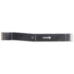 Cable Flex Placa Base para Meizu 16X