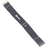 Cable Flex Placa Base para Meizu 16X - Imagen 2