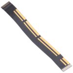 Cable Flex Placa Base para Meizu 16X - Imagen 3