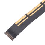 Cable Flex Placa Base para Meizu 16X - Imagen 4