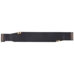 Cable Flex Placa Base para Meizu 16Xs