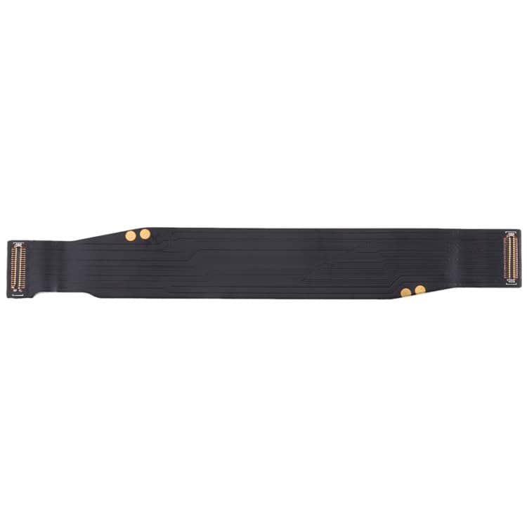 SPS3663.jpg Cable Flex Placa Base para Meizu 16Xs - Imagen 1
