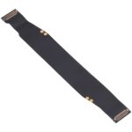 Cable Flex Placa Base para Meizu 16Xs - Imagen 2