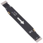 Cable Flex Placa Base para Meizu 16Xs - Imagen 3