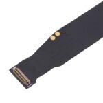 Cable Flex Placa Base para Meizu 16Xs - Imagen 4