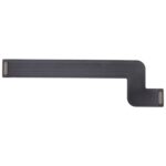 Cable Flex Placa Base para Meizu Meilan Max M3 Max