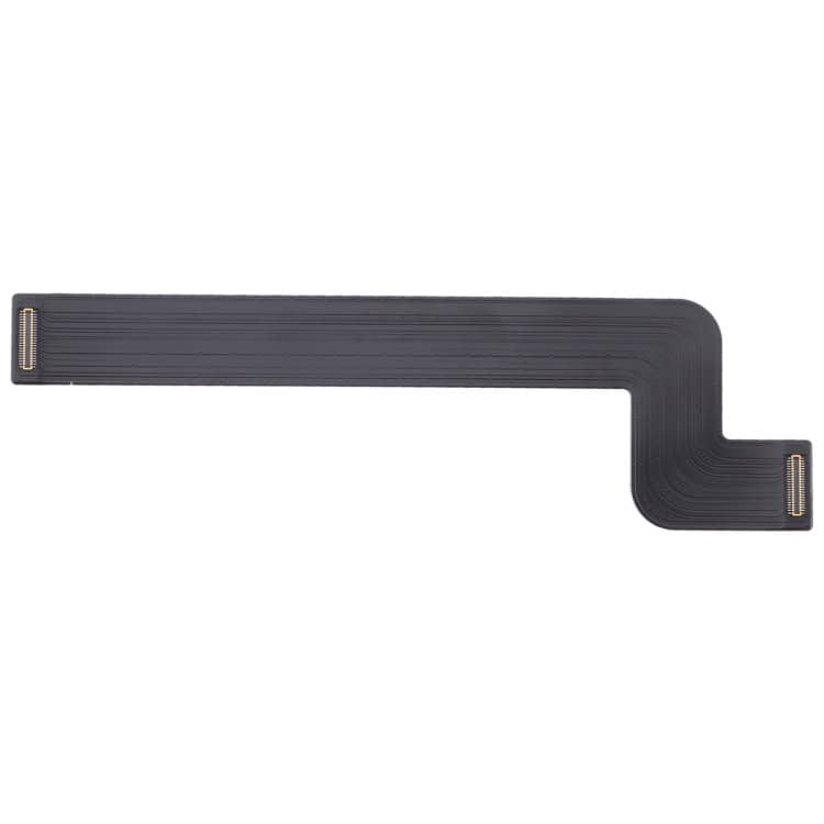 SPS3664.jpg Cable Flex Placa Base para Meizu Meilan Max M3 Max - Imagen 1