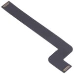 Cable Flex Placa Base para Meizu Meilan Max M3 Max - Imagen 2