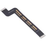 Cable Flex Placa Base para Meizu Meilan Max M3 Max - Imagen 3
