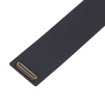 Cable Flex Placa Base para Meizu Meilan Max M3 Max - Imagen 4