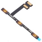 Flex Cable Botón de Encendido y Volumen para Meizu 16T - Imagen 2