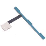 Flex Cable Botón de Encendido y Volumen para Meizu 16T - Imagen 3