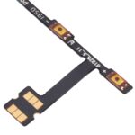 Flex Cable Botón de Encendido y Volumen para Meizu 16T - Imagen 4