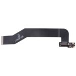 Cable Flex Pantalla LCD para Meizu 17 / 17 Pro