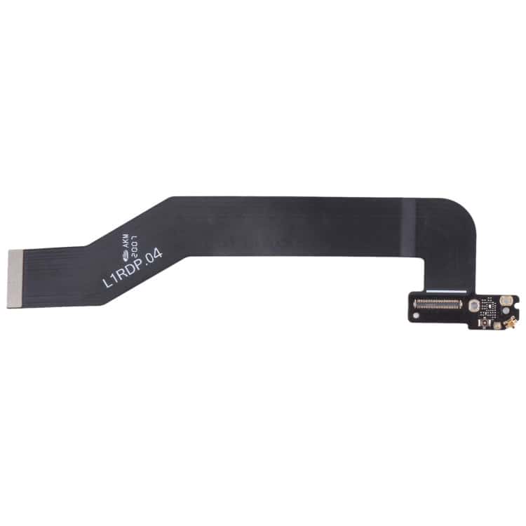 SPS3668.jpg Cable Flex Pantalla LCD para Meizu 17 / 17 Pro - Imagen 1