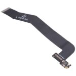 Cable Flex Pantalla LCD para Meizu 17 / 17 Pro - Imagen 2