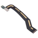 Cable Flex Pantalla LCD para Meizu 17 / 17 Pro - Imagen 3