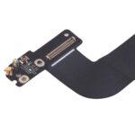 Cable Flex Pantalla LCD para Meizu 17 / 17 Pro - Imagen 4