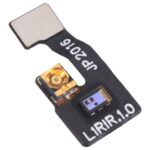 Cable Flex Sensor de Luz y Proximidad para Meizu 17 Pro - Imagen 2