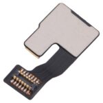 Cable Flex Sensor de Luz y Proximidad para Meizu 17 Pro - Imagen 3