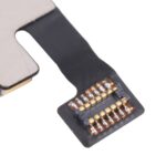 Cable Flex Sensor de Luz y Proximidad para Meizu 17 Pro - Imagen 4