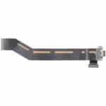 Cable de Carga Flex para Meizu 17 / 17 Pro Puerto de Carga Original Móvil