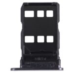 Bandeja Tarjeta SIM para Meizu 17 y 17 Pro