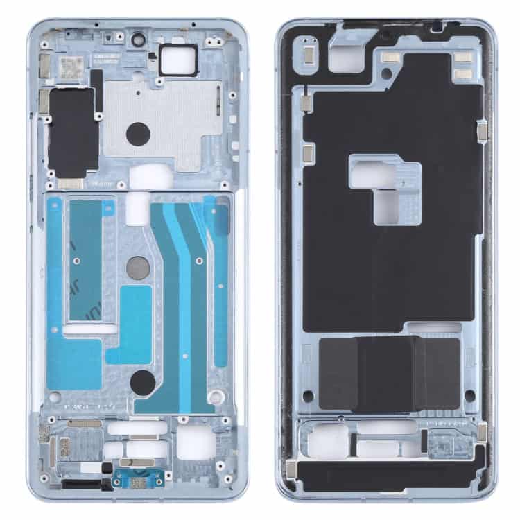 SPS3673L.jpg Marco Medio para Meizu 18 - Imagen 1