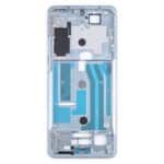 Marco Medio para Meizu 18 - Imagen 2