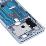 Marco Medio para Meizu 18 - Imagen 4