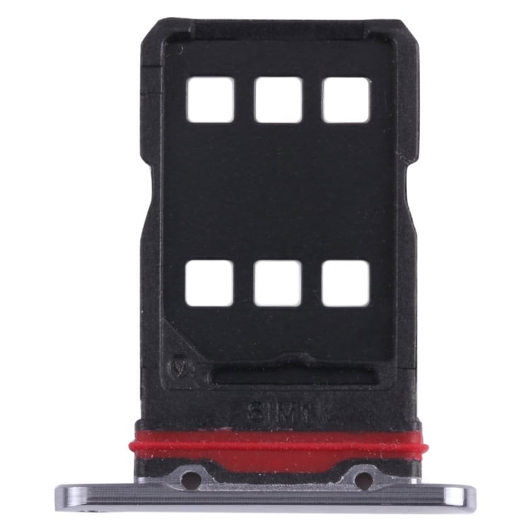 SPS3676B.jpg Bandeja Tarjeta SIM para Meizu 18 Pro - Imagen 1