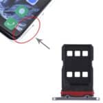 Bandeja Tarjeta SIM para Meizu 18 Pro - Imagen 4