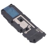 Zumbador Altavoz para Samsung Galaxy A90 5G - Imagen 2