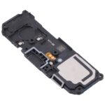 Zumbador Altavoz para Samsung Galaxy A90 5G - Imagen 3