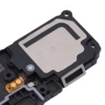Zumbador Altavoz para Samsung Galaxy A90 5G - Imagen 4