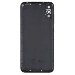 Tapa Trasera Batería para Huawei Y7 Negro - Imagen 3