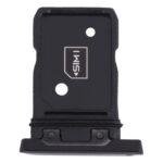 Bandeja Tarjeta SIM para Xiaomi Black Shark 3 Kle-H0 Kle-A0