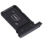 Bandeja Tarjeta SIM para Xiaomi Black Shark 3 Kle-H0 Kle-A0 - Imagen 2