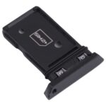 Bandeja Tarjeta SIM para Xiaomi Black Shark 3 Kle-H0 Kle-A0 - Imagen 3