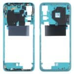 Marco Medio Original para Xiaomi Redmi Note 10 5G Redmi Note 10T 5G M2103K19G M2103K19C