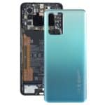 Tapa Trasera Batería para Xiaomi Poco X3 GT 21061110AG