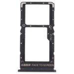 Bandeja Tarjeta SIM y Micro SD Bandeja para Xiaomi Poco X3 GT 21061110AG