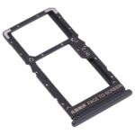 Bandeja Tarjeta SIM y Micro SD Bandeja para Xiaomi Poco X3 GT 21061110AG - Imagen 2