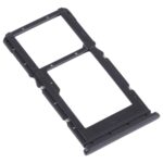 Bandeja Tarjeta SIM y Micro SD Bandeja para Xiaomi Poco X3 GT 21061110AG - Imagen 3