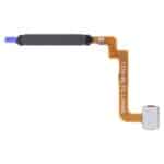 Cable Flex Sensor de Huellas para Xiaomi Redmi Note 10 5G / Poco M3 Pro 5G / Redmi Note 10T 5G M2103K19G M2103K19C