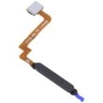 Cable Flex Sensor de Huellas para Xiaomi Redmi Note 10 5G / Poco M3 Pro 5G / Redmi Note 10T 5G M2103K19G M2103K19C - Imagen 2